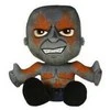 Whitehouse Leisure "Marvel" Galaktikos sergėtojai DRAX NISIS pliušinis žaislas 25 cm