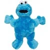 Whitehouse Leisure Sesame Street pliušinis sausainių monstras 38 cm