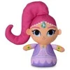 Whitehouse Leisure SHIMMER &amp; SHINE pliušinis beždžionėlė TALA 11cm GP