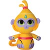 Whitehouse Leisure SHIMMER &amp; SHINE pliušinis beždžionėlė TALA 11cm GP