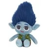 Whitehouse Leisure Trolių „Band Together“ pliušinis žaislas, 25 cm