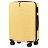 Vidutinis Lagaminas Wings Swan 24" Ledų