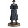 Wizarding Burtininkas Haris Poteris Albus Dumbledore 12 cm