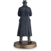 Wizarding Burtininkas Haris Poteris Albus Dumbledore 12 cm