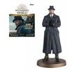 Wizarding Burtininkas Haris Poteris Albus Dumbledore 12 cm
