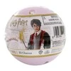 Wizarding Burtininko Hario Poterio 5 cm staigmenos raktų pakabukas