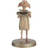 Wizarding Burtininko Hario Poterio Dobio figūrėlė 12 cm