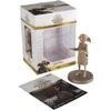 Wizarding Burtininko Hario Poterio Dobio figūrėlė 12 cm