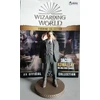 Wizarding Burtininko Hario Poterio figūrėlė Jacob Kowalski 12 cm