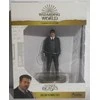 Wizarding Burtininko Hario Poterio figūrėlė Jacob Kowalski 12 cm