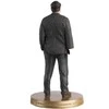 Wizarding Burtininko Hario Poterio figūrėlė Jacob Kowalski 12 cm