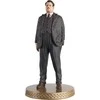 Wizarding Burtininko Hario Poterio figūrėlė Jacob Kowalski 12 cm
