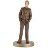 Wizarding Burtininko Hario Poterio Fredo Vizlio figūrėlė 12 cm
