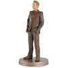 Wizarding Burtininko Hario Poterio Fredo Vizlio figūrėlė 12 cm