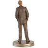 Wizarding Burtininko Hario Poterio Fredo Vizlio figūrėlė 12 cm