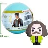 Wizarding Burtininko Hario Poterio staigmenos figūrėlė (6 cm)