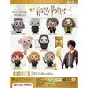 Wizarding Burtininko Hario Poterio staigmenos figūrėlė (6 cm)
