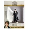 Wizarding Burtininkų Hario Poterio figūrėlė Harry Yule Ball 12