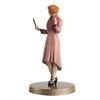 Wizarding Hario Poterio burtininkų figūrėlė Queenie Goldstein 12 cm