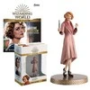 Wizarding Hario Poterio burtininkų figūrėlė Queenie Goldstein 12 cm