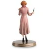 Wizarding Hario Poterio burtininkų figūrėlė Queenie Goldstein 12 cm