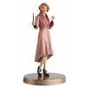 Wizarding Hario Poterio burtininkų figūrėlė Queenie Goldstein 12 cm