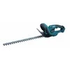 Makita DUH523Z Akumuliatorinės gyvatvorių žirklės, 18V Li-ion, 520mm , Be akumuliatorių ir kroviklio!