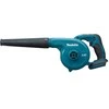 Makita Akumuliatorinis pūstuvas DUB362Z 2x18V be akumuliatorių ir kroviklio