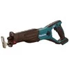 Makita DUR181Z Akumuliatorinė žoliapjovė/trimeris, 18V Li-ion, 260mm, 2.4kg Be akumuliatorių ir kroviklio!