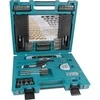 Grąžtas Makita Sukimo antgalių komplektas 104 vnt. D-31778