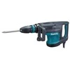 Makita Atskėlimo plaktukas HM1203C SDS-MAX