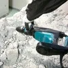 Makita Atskėlimo plaktukas HM1203C SDS-MAX