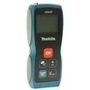 Makita Lazerinis matuoklis LD030P 30 m