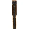 Diržas įrankiams Fiskars WoodXpert (1003626)