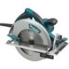 Makita 5008MGJ Rankinis diskinis pjūklas, 75,5 mm, 210x30 mm, 1800 W, 5,1kg, MAKPACK