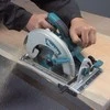 Makita 5008MGJ Rankinis diskinis pjūklas, 75,5 mm, 210x30 mm, 1800 W, 5,1kg, MAKPACK
