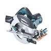 Diskinis pjūklas Makita HS7601J, 1200W 190mm