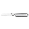 Fiskars All Steel lupimo peilis (1062889)