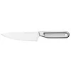 Fiskars All Steel mažas virėjo peilis (1062886)