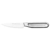 Fiskars All Steel skutimo peilis (1062887)