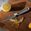 Fiskars All Steel skutimo peilis (1062887)