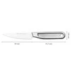 Fiskars All Steel skutimo peilis (1062887)