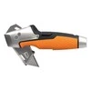 Fiskars CarbonMax Universalus dažytojo peilis 1027225