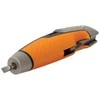 Fiskars CarbonMax Universalus dažytojo peilis 1027225