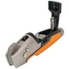 Fiskars CarbonMax Universalus dažytojo peilis 1027225