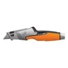 Fiskars CarbonMax Universalus dažytojo peilis 1027225