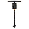 Fiskars Garden Drill M