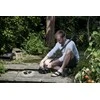 Fiskars Garden Drill M
