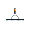 FISKARS Grėblys aeravimo QuikFit be koto (1000655)