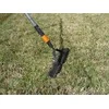 FISKARS Grėblys aeravimo QuikFit be koto (1000655)